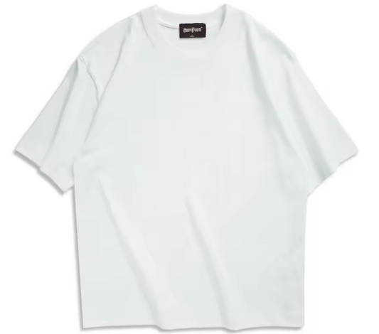 Floral Mesh Triangle Bra in Black