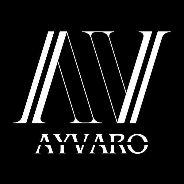 AYVARO