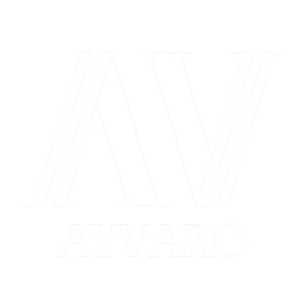AYVARO